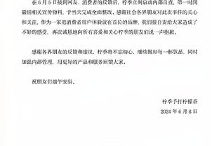 188金宝搏提款需要提供